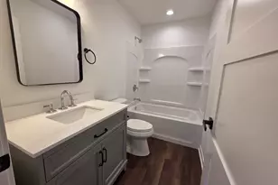 1876 Shyanne Ct, Hartford, WI 53027 - Photo 20