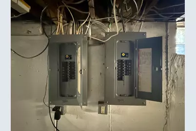 5822 N 62nd St #5824, Milwaukee, WI 53218 - Photo 14