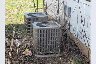 5822 N 62nd St #5824, Milwaukee, WI 53218 - Photo 10