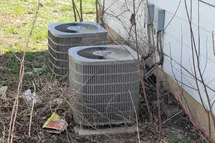 5822 N 62nd St, Milwaukee, WI 53218 - Photo 10