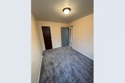 5822 N 62nd St #5824, Milwaukee, WI 53218 - Photo 8