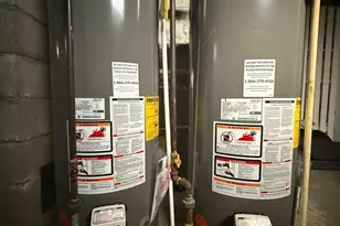 5822 N 62nd St, Milwaukee, WI 53218 - Photo 16