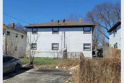 5822 N 62nd St #5824, Milwaukee, WI 53218 - Photo 12