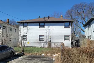 5822 N 62nd St, Milwaukee, WI 53218 - Photo 12