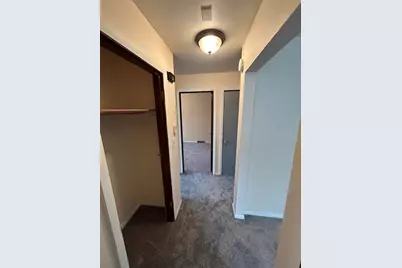 5822 N 62nd St #5824, Milwaukee, WI 53218 - Photo 6