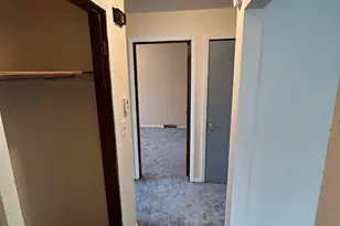 5822 N 62nd St, Milwaukee, WI 53218 - Photo 6