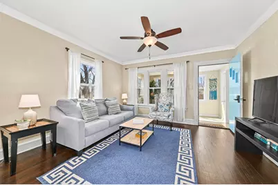 2372 S 66th St, West Allis, WI 53219 - Photo 4