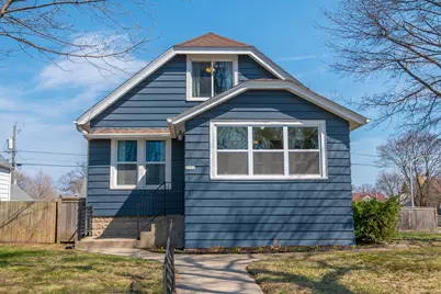 2372 S 66th St, West Allis, WI 53219 - Photo 30