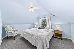 2372 S 66th St, West Allis, WI 53219 - Photo 20