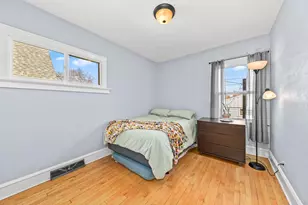 2372 S 66th St, West Allis, WI 53219 - Photo 14