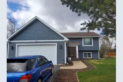 8116  249th Ave, Salem, WI 53168 - Photo 1