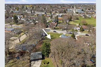 4010 S Kirkwood Ave, Saint Francis, WI 53235 - Photo 20