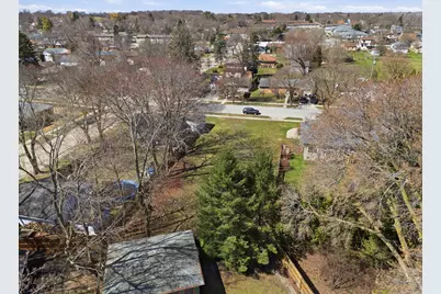 4010 S Kirkwood Ave, Saint Francis, WI 53235 - Photo 18