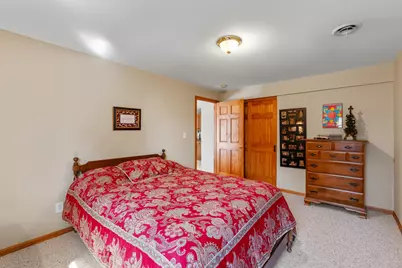 1245  Garfield Ln, Hartford, WI 53027 - Photo 30