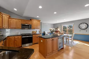 1245 Garfield Ln, Hartford, WI 53027 - Photo 14