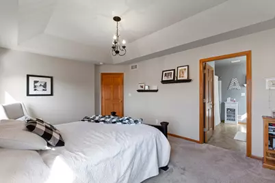 1245  Garfield Ln, Hartford, WI 53027 - Photo 24