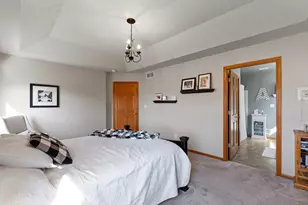 1245 Garfield Ln, Hartford, WI 53027 - Photo 24