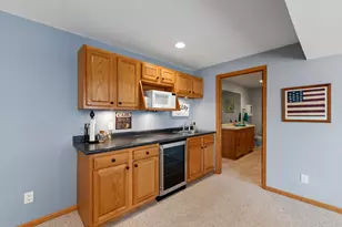 1245 Garfield Ln, Hartford, WI 53027 - Photo 26