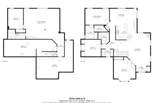 1245 Garfield Ln, Hartford, WI 53027 - Photo 36