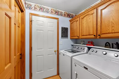 1245  Garfield Ln, Hartford, WI 53027 - Photo 18