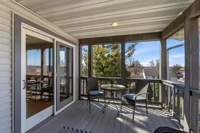 1245  Garfield Ln, Hartford, WI 53027 - Photo 4