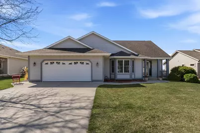 1245  Garfield Ln, Hartford, WI 53027 - Photo 34