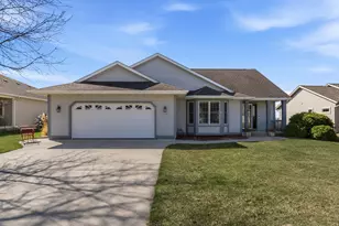 1245 Garfield Ln, Hartford, WI 53027 - Photo 34