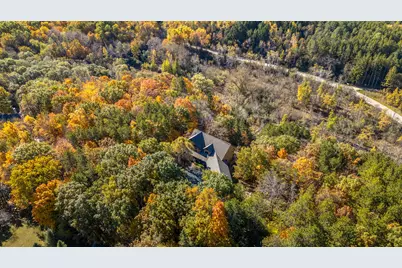 3659  Cedar Creek Ct, Polk, WI 53037 - Photo 52