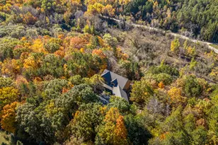 3659 Cedar Creek Ct, Polk, WI 53037 - Photo 52