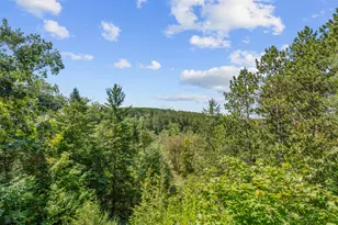 3659 Cedar Creek Ct, Polk, WI 53037 - Photo 60