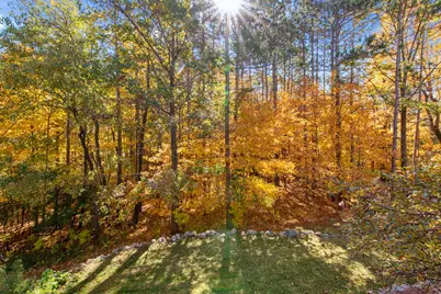 3659  Cedar Creek Ct, Polk, WI 53037 - Photo 44