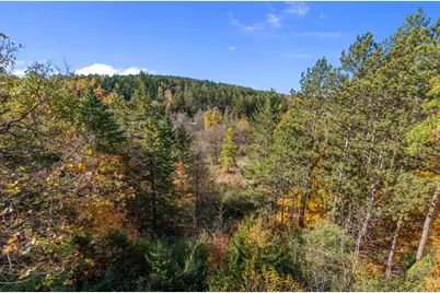 3659  Cedar Creek Ct, Polk, WI 53037 - Photo 36