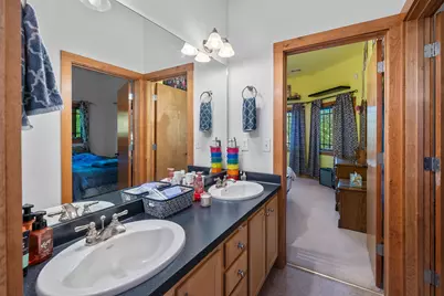 3659  Cedar Creek Ct, Polk, WI 53037 - Photo 26