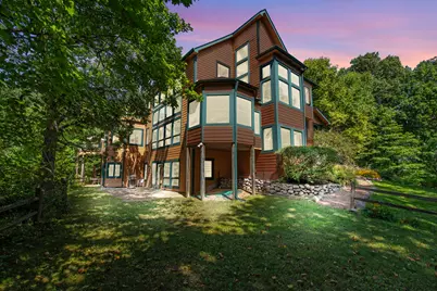 3659  Cedar Creek Ct, Polk, WI 53037 - Photo 1