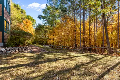 3659  Cedar Creek Ct, Polk, WI 53037 - Photo 48