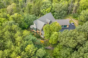 3659 Cedar Creek Ct, Polk, WI 53037 - Photo 86