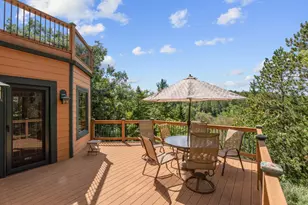 3659 Cedar Creek Ct, Polk, WI 53037 - Photo 56