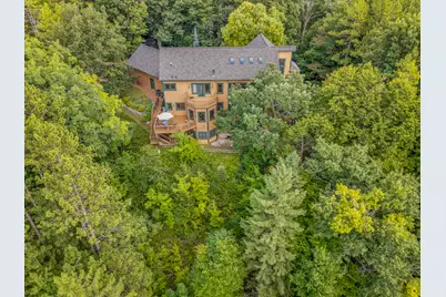 3659  Cedar Creek Ct, Polk, WI 53037 - Photo 84