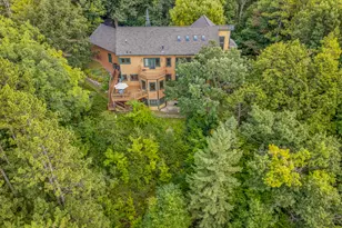 3659 Cedar Creek Ct, Polk, WI 53037 - Photo 84