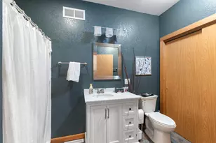 3659 Cedar Creek Ct, Polk, WI 53037 - Photo 10