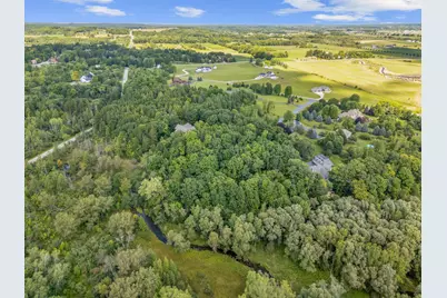 3659  Cedar Creek Ct, Polk, WI 53037 - Photo 78