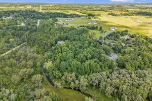 3659 Cedar Creek Ct, Polk, WI 53037 - Photo 78