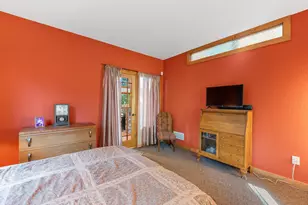 3659 Cedar Creek Ct, Polk, WI 53037 - Photo 14