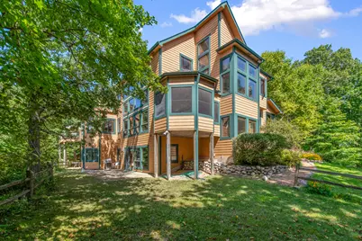 3659  Cedar Creek Ct, Polk, WI 53037 - Photo 68