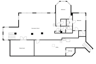 3659 Cedar Creek Ct, Polk, WI 53037 - Photo 88