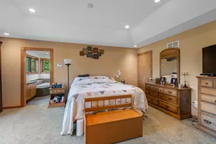 3659 Cedar Creek Ct, Polk, WI 53037 - Photo 20