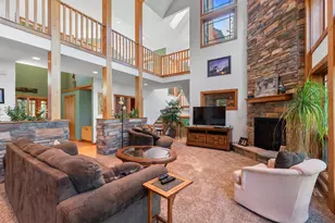 3659 Cedar Creek Ct, Polk, WI 53037 - Photo 6