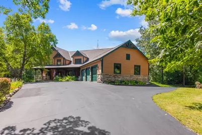 3659  Cedar Creek Ct, Polk, WI 53037 - Photo 70