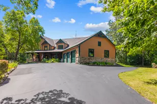 3659 Cedar Creek Ct, Polk, WI 53037 - Photo 70