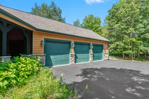 3659 Cedar Creek Ct, Polk, WI 53037 - Photo 66